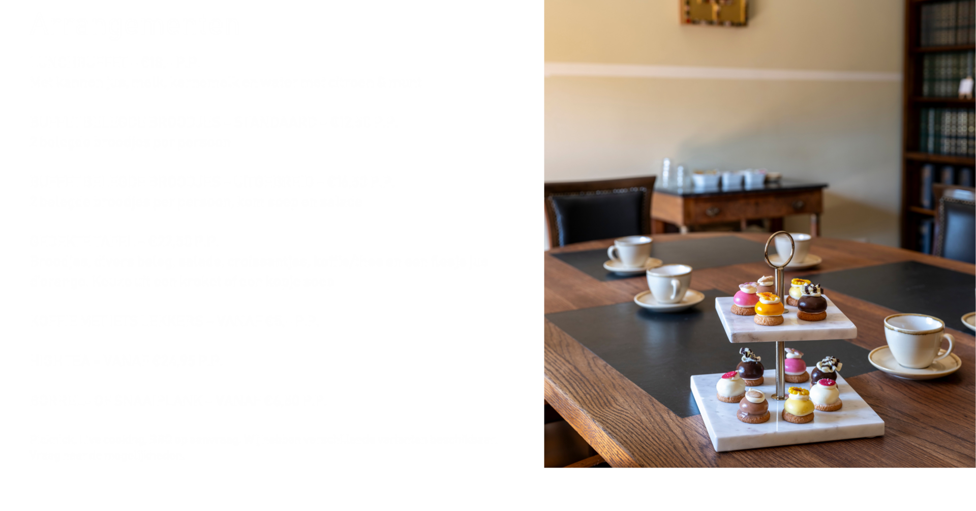 Website Horizontaal 1920×1005 Arrangementen (3)