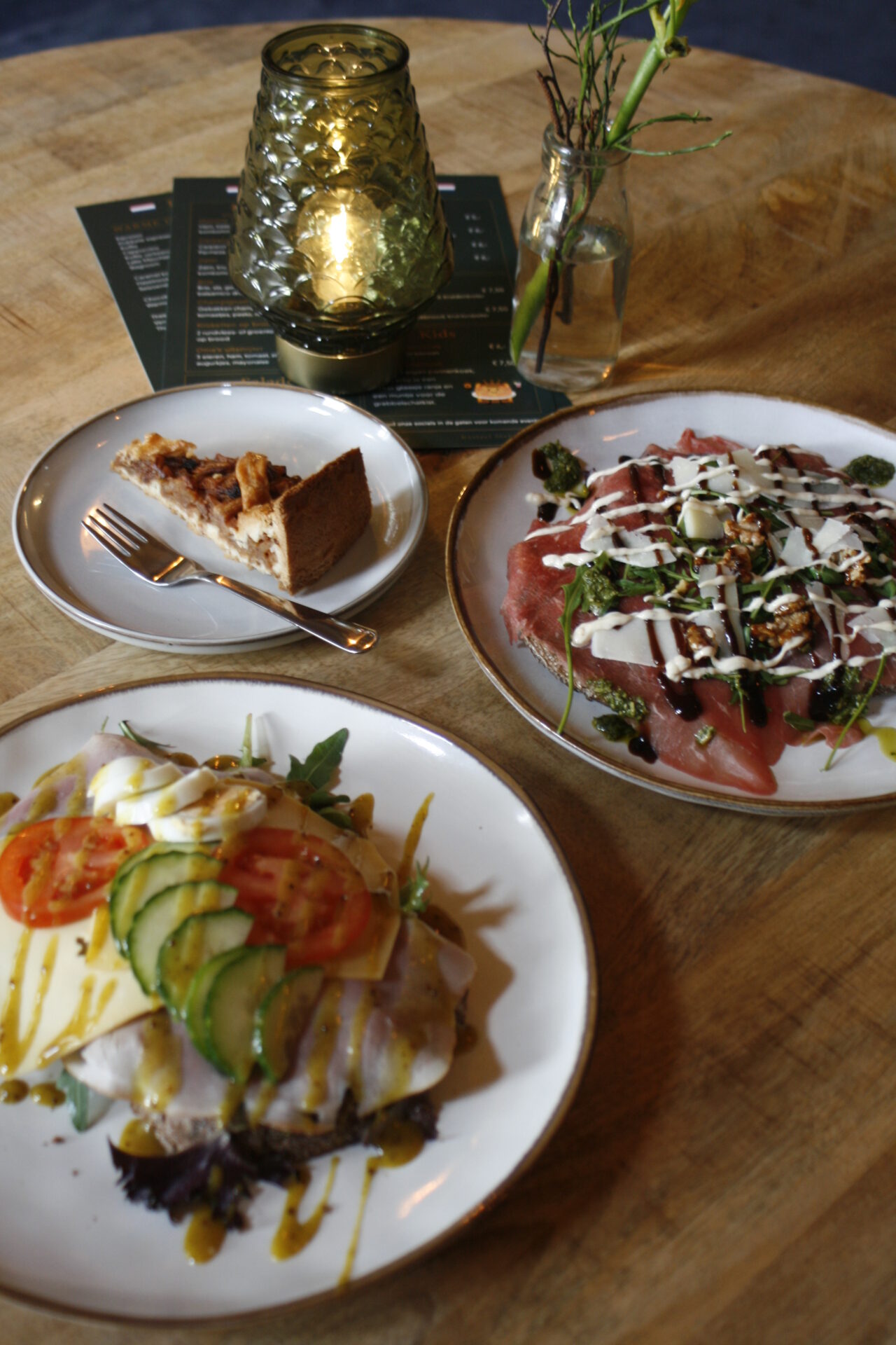 MG 2199 class="img-responsive