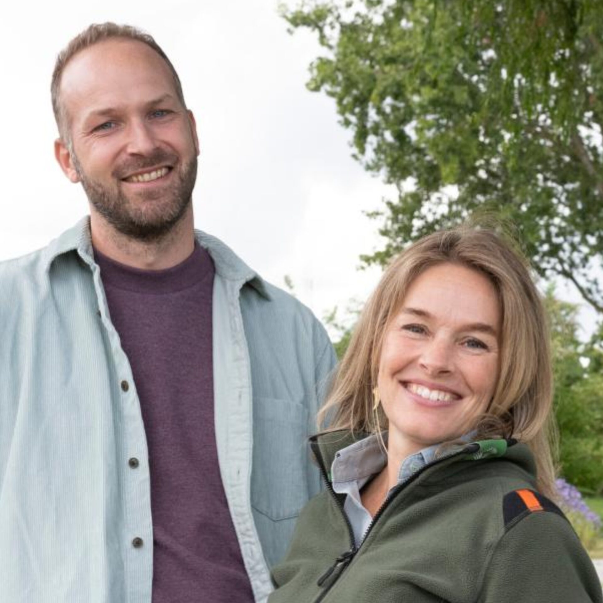 21 maart | Binnenstebuiten Podwalk-dag op Kasteel Slangenburg